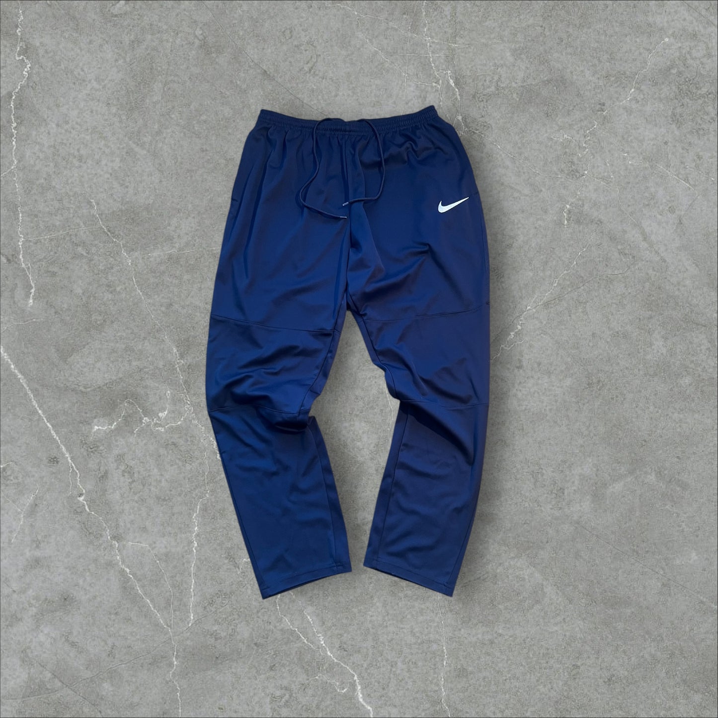 Nike Trackpant (XL)