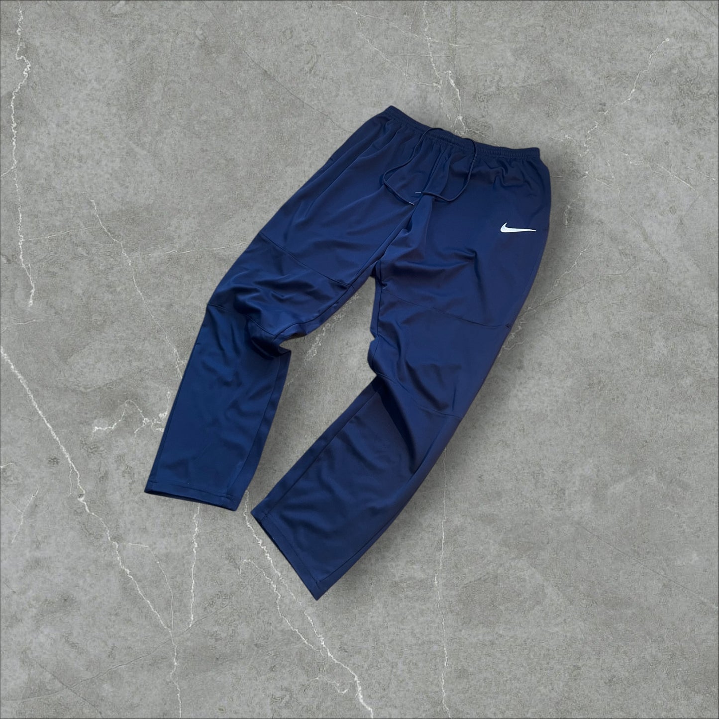 Nike Trackpant (XL)