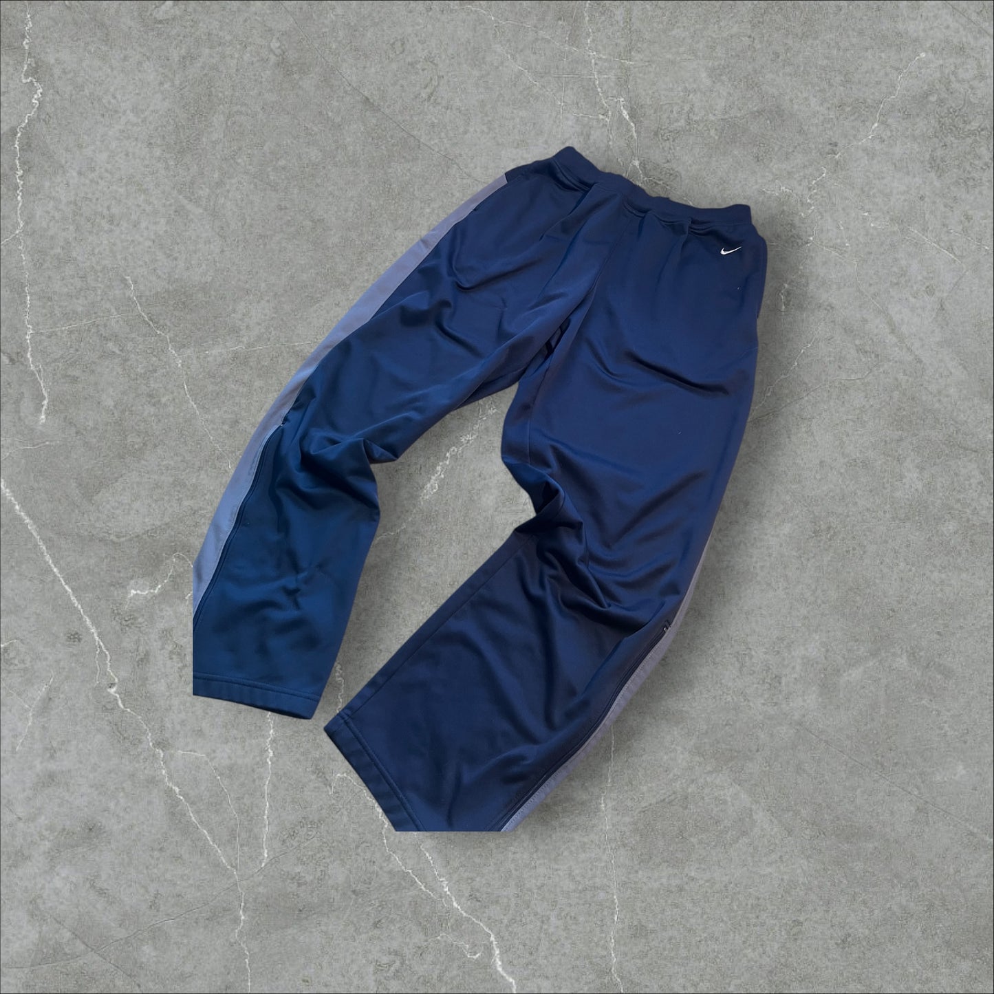 Nike Track Pants (M)