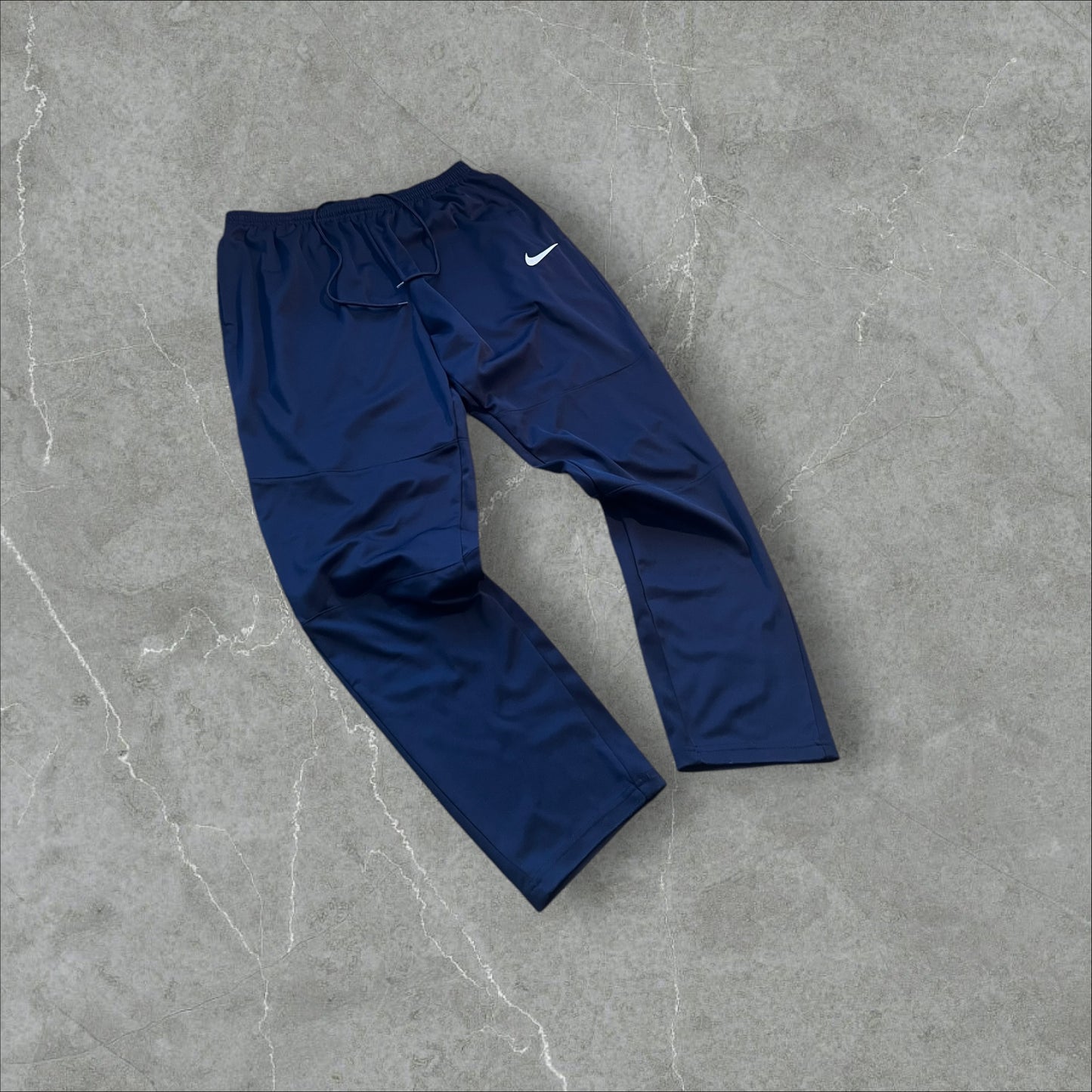 Nike Trackpant (XL)