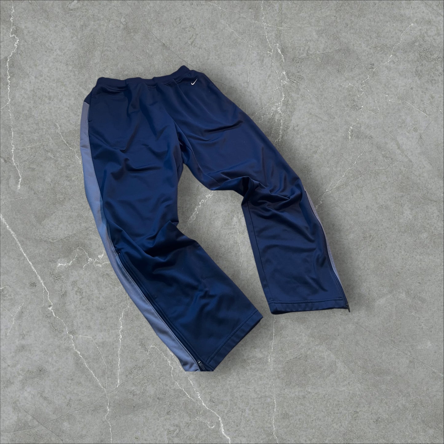 Nike Track Pants (M)