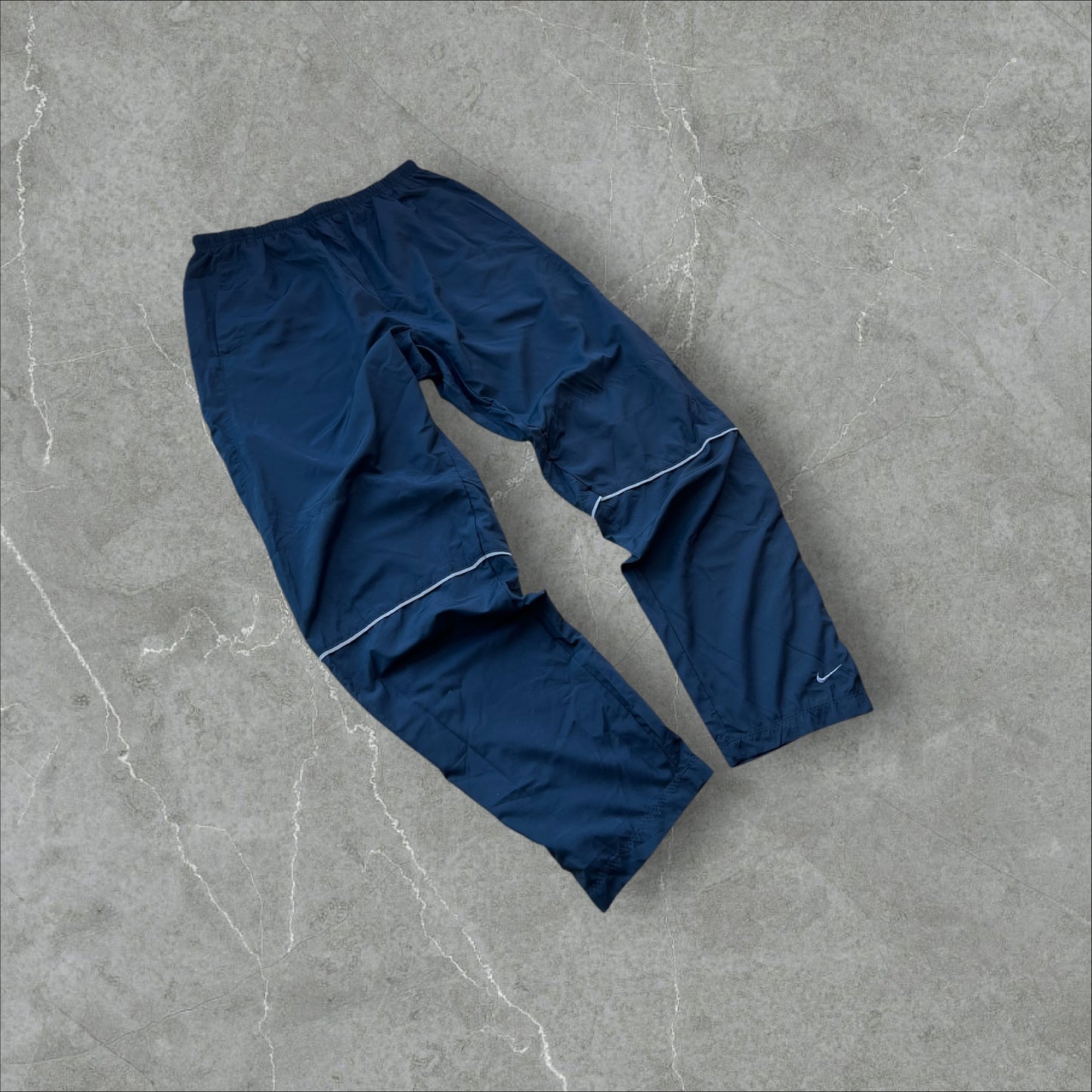 Nike Track Pants (XL)