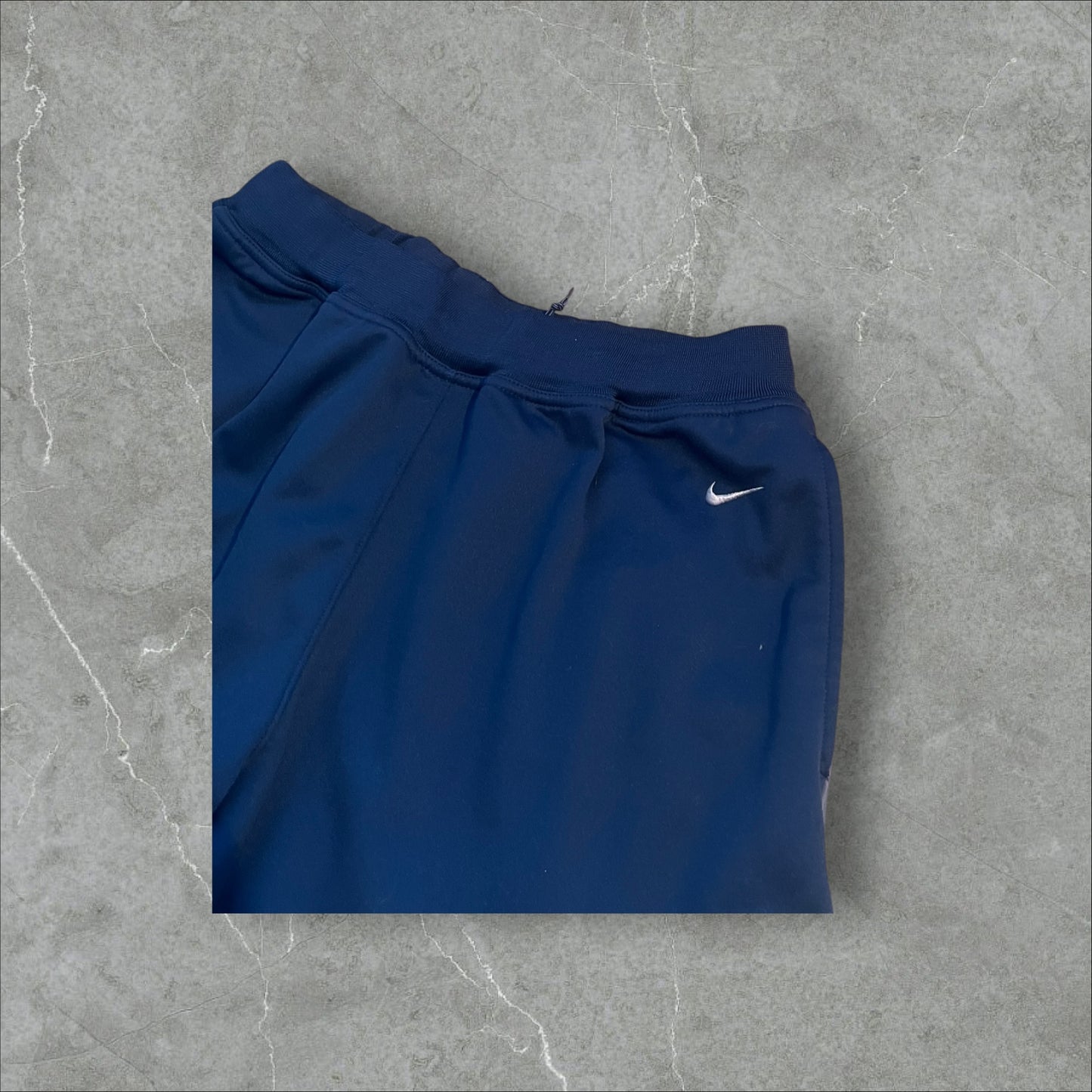 Nike Track Pants (M)