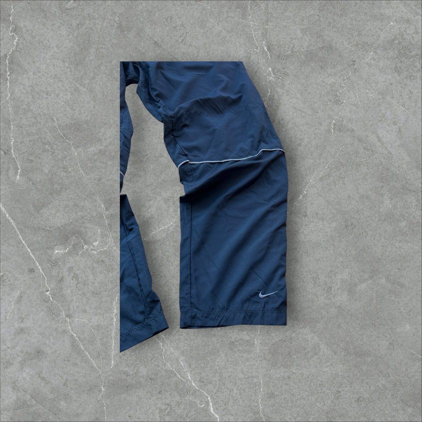Nike Track Pants (XL)
