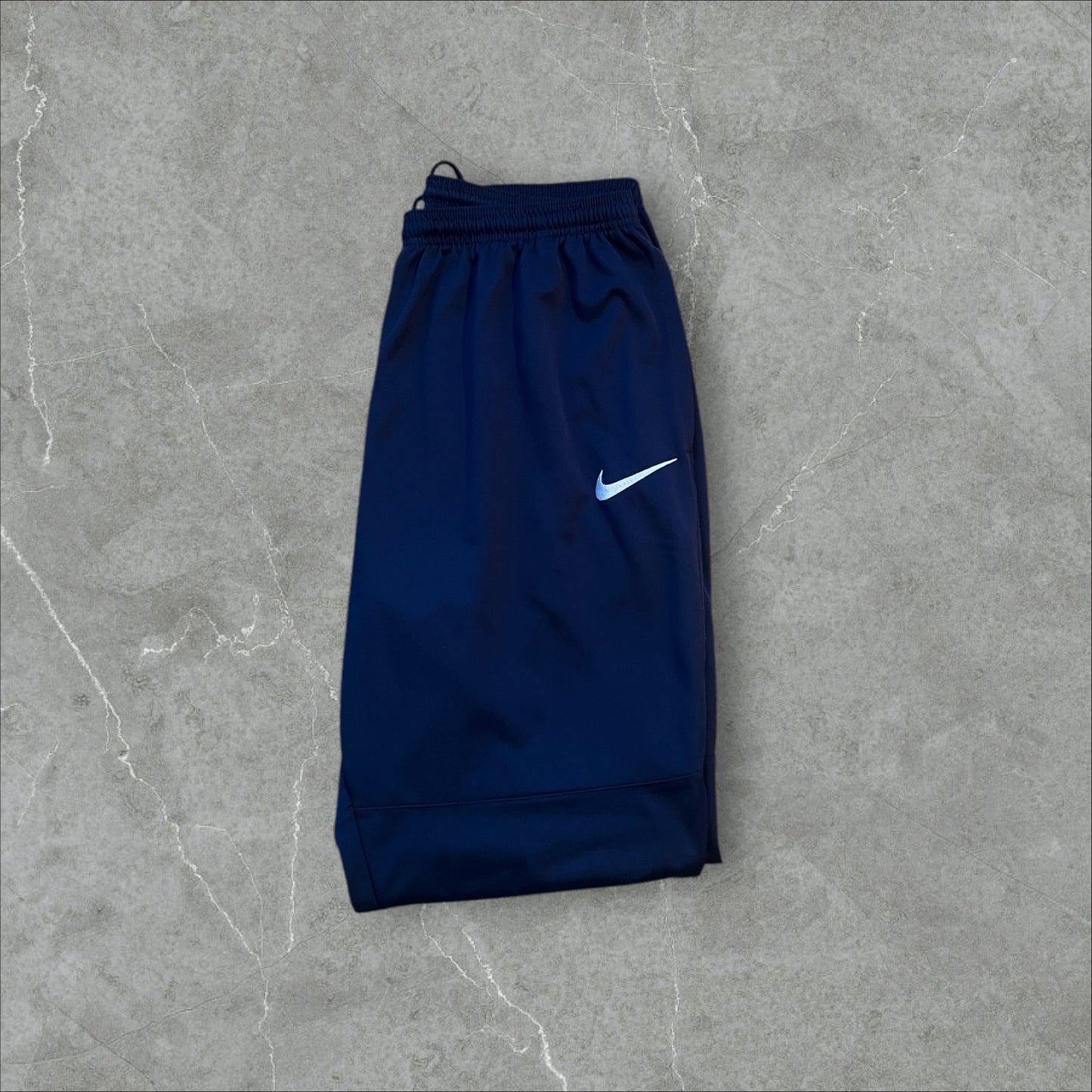 Nike Trackpant (XL)
