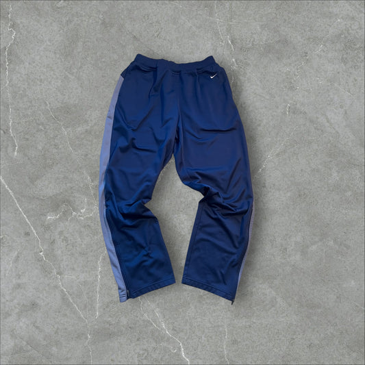 Nike Trackpant (M)