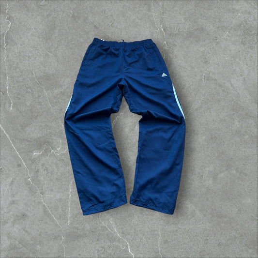 Adidas Trackpant (S)