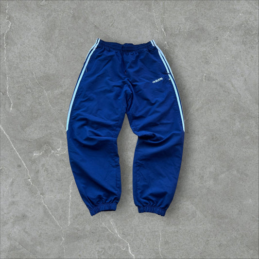 Adidas Trackpant (M)