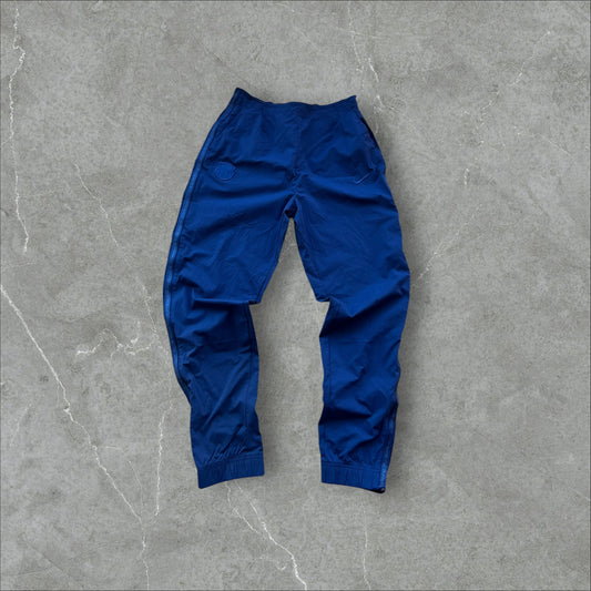 Nike Trackpant mit Barcelona Logo