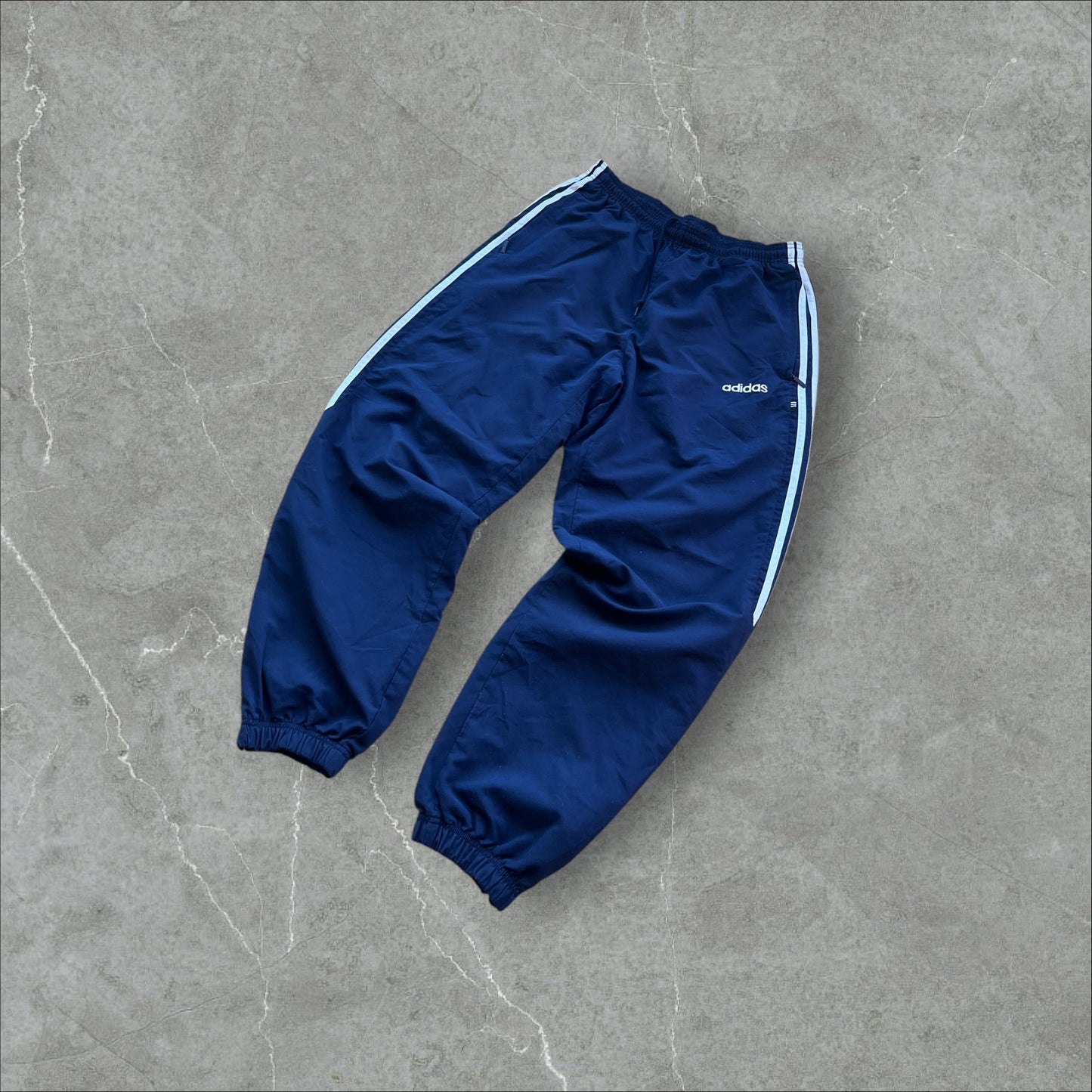 Adidas Trackpant (M)