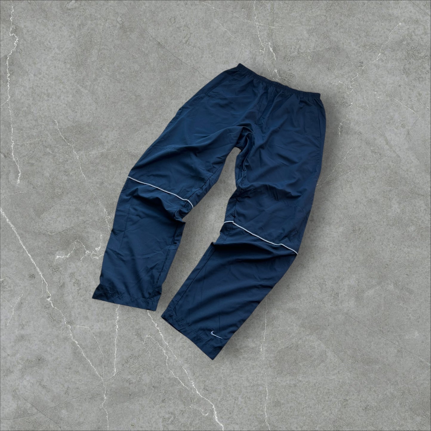 Nike Track Pants (XL)