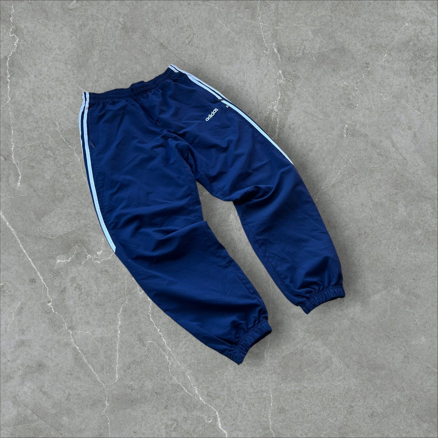 Adidas Trackpant (M)