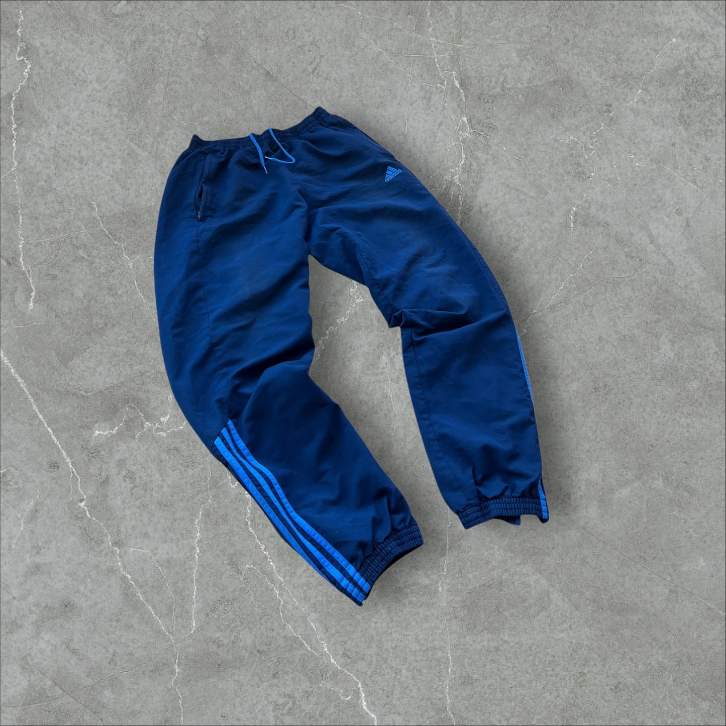Adidas Trackpant (M)