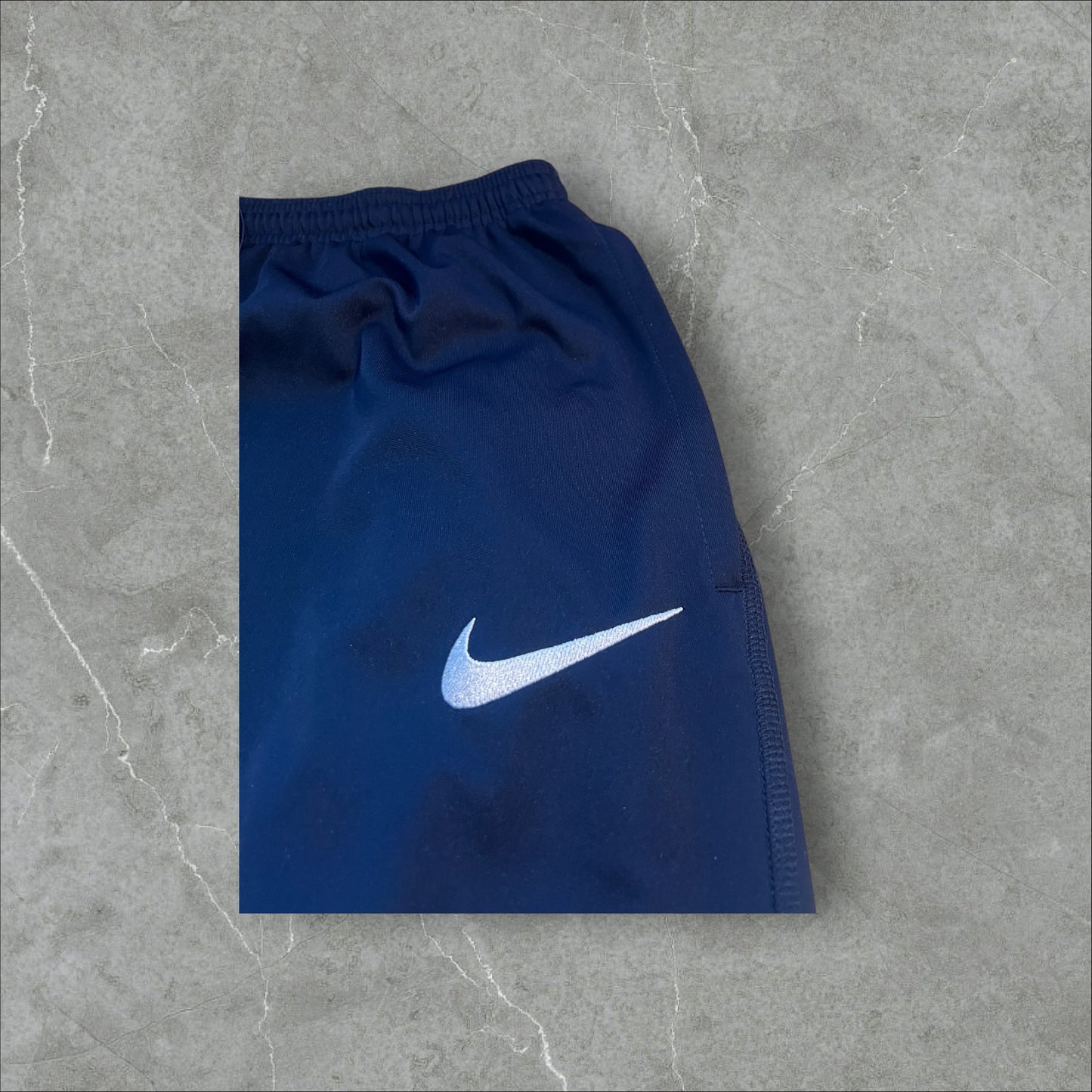 Nike Trackpant (XL)