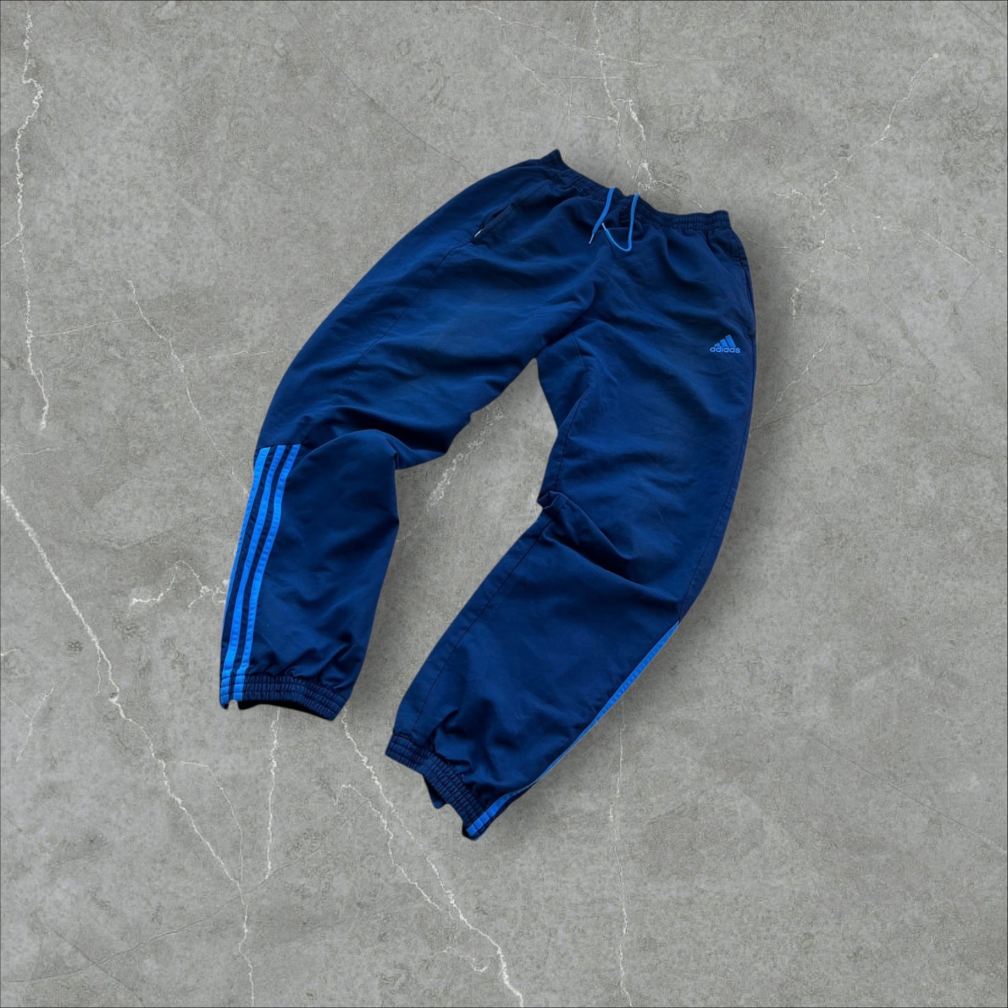 Adidas Trackpant (M)