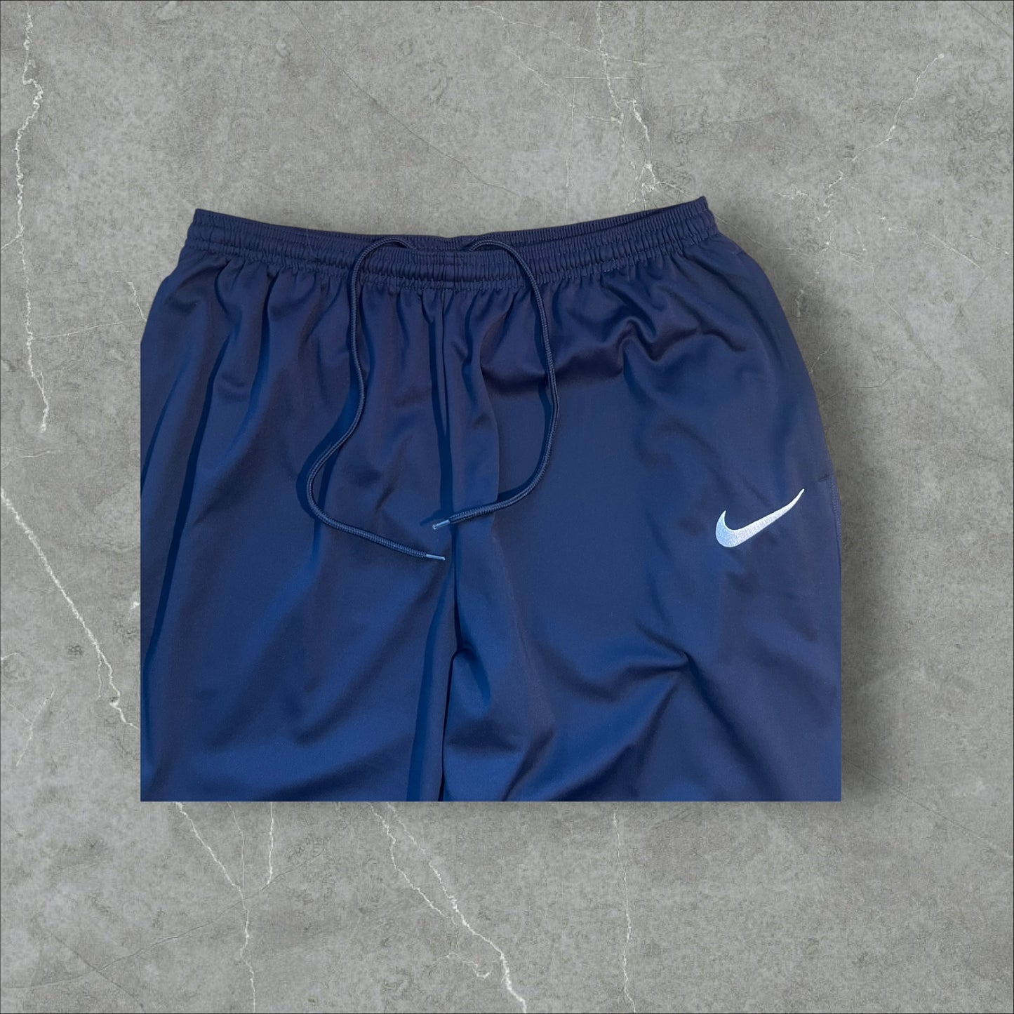 Nike Trackpant (XL)