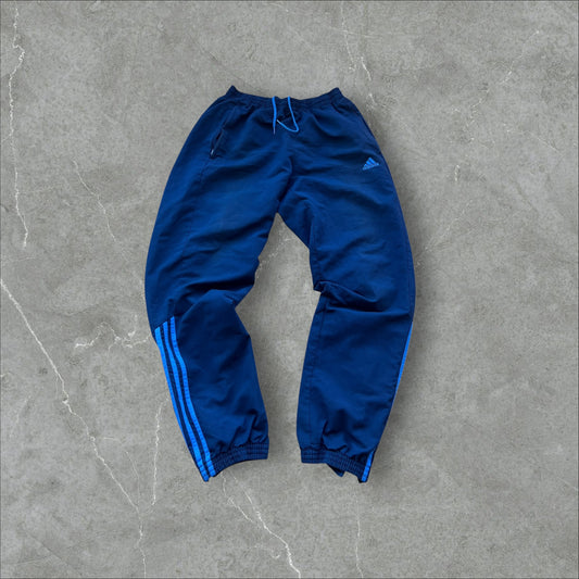 Adidas Trackpant (M)
