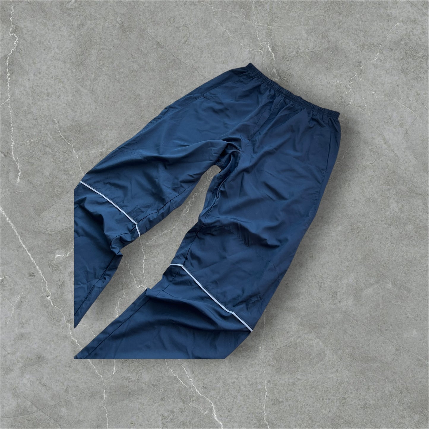 Nike Track Pants (XL)