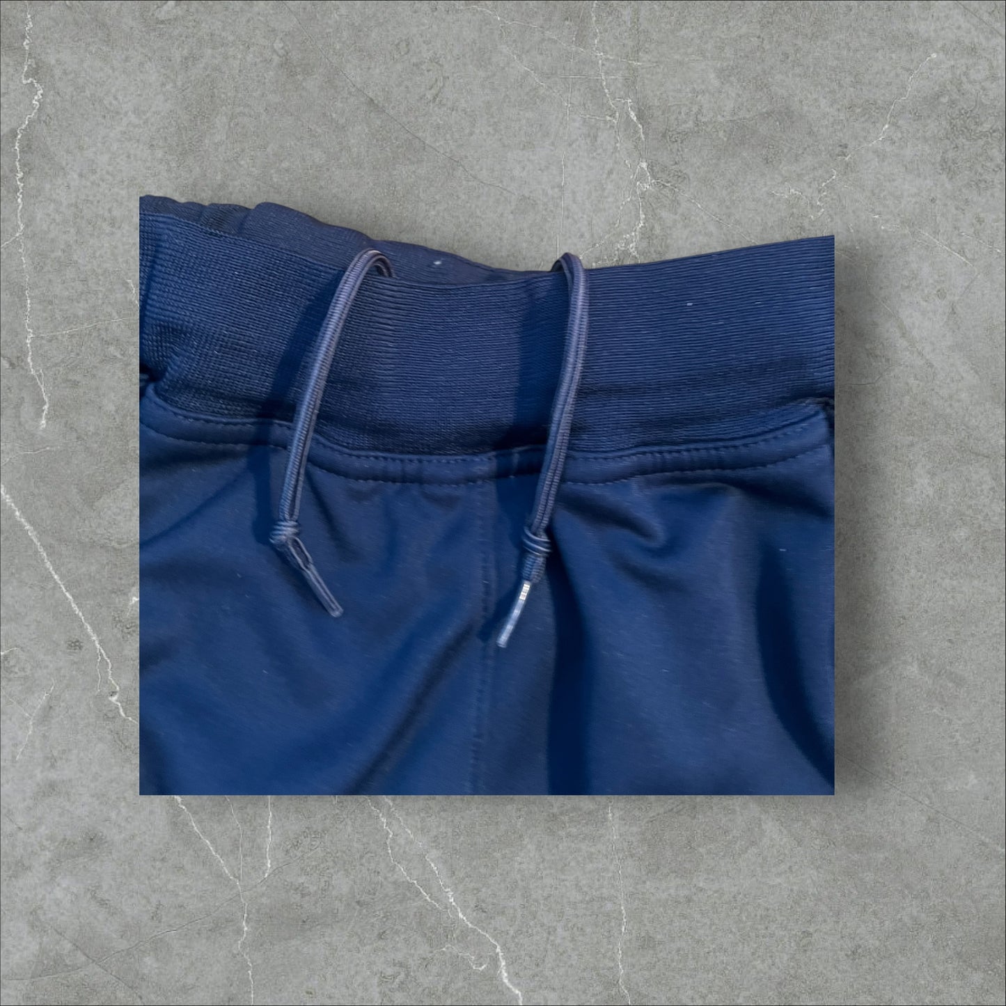 Nike Track Pants (M)