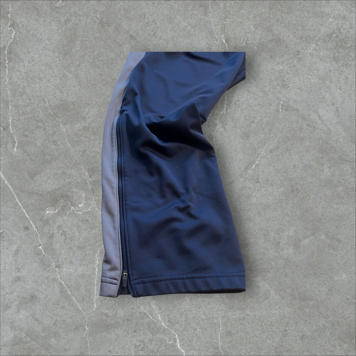 Nike Track Pants (M)